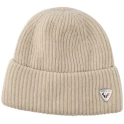 ROSSIGNOL W OPAL WILD DOVE 23