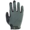 ION GLOVES TRAZE LONG FOREST GREEN 23 -Winter Sportswear 9 120922 gloves traze long forest green 47230 5925 603 01