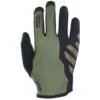ION GLOVES SCUB AMP DARK MUD 23 -Winter Sportswear 9 120927 gloves scub amp dark mud 47220 5926 602 01