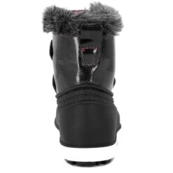 KIMBERFEEL ARTY CHERRY 23 -Winter Sportswear 9 120971 arty ceris 03