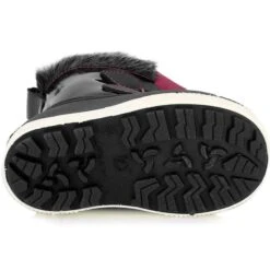 KIMBERFEEL ARTY CHERRY 23 -Winter Sportswear 9 120971 arty ceris 04