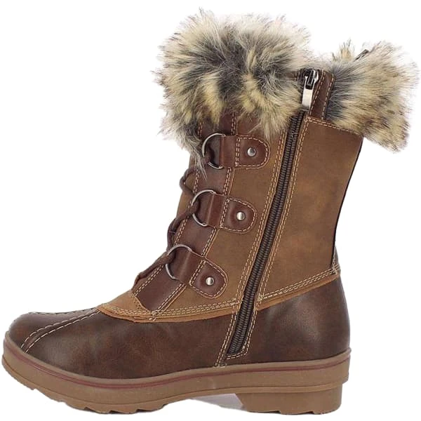 KIMBERFEEL CAMILLE BROWN 23 4 KIMBERFEEL CAMILLE BROWN 23 - Image 2