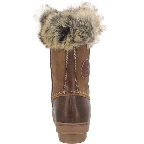 KIMBERFEEL CAMILLE BROWN 23 5 KIMBERFEEL CAMILLE BROWN 23 - Image 3