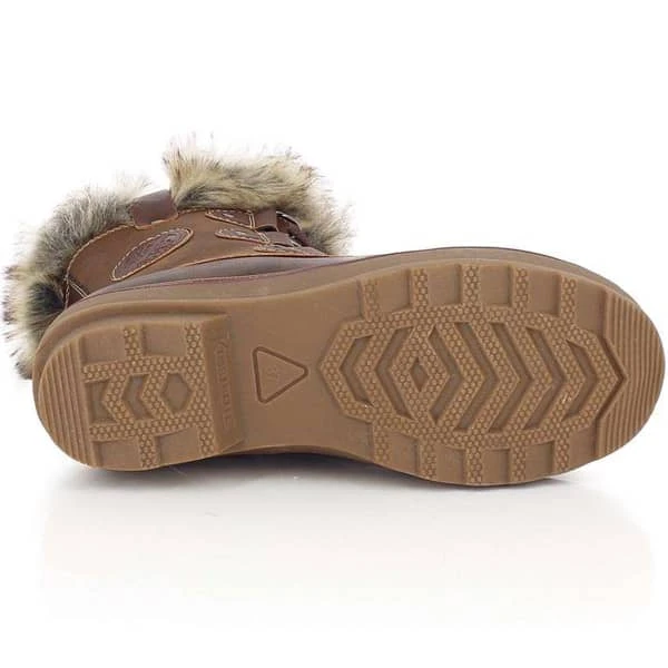 KIMBERFEEL CAMILLE BROWN 23 6 KIMBERFEEL CAMILLE BROWN 23 - Image 4