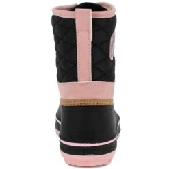 KIMBERFEEL JIBBER OLD PINK 23 -Winter Sportswear 9 120997 jibber vro 03