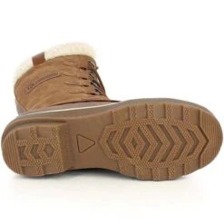 KIMBERFEEL MATHILDE CAMEL 23 -Winter Sportswear 9 121029 mathilde cam 04