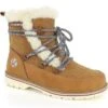 KIMBERFEEL SKADI CAMEL 23 -Winter Sportswear 9 121041 skadi cam 01