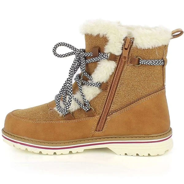 KIMBERFEEL SKADI CAMEL 23 4 KIMBERFEEL SKADI CAMEL 23 - Image 2