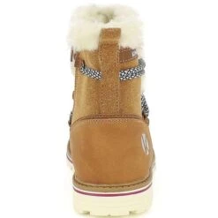 KIMBERFEEL SKADI CAMEL 23 8 KIMBERFEEL SKADI CAMEL 23 -Winter Sportswear 9 121041 skadi cam 03