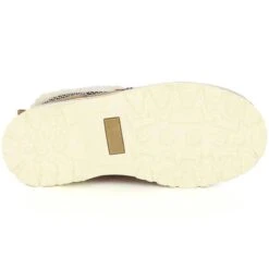 KIMBERFEEL SKADI CAMEL 23 9 KIMBERFEEL SKADI CAMEL 23 -Winter Sportswear 9 121041 skadi cam 04