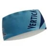 VERTICAL HEADBAND MIF WINTER W BLUE 23 1 VERTICAL HEADBAND MIF WINTER W BLUE 23 -Winter Sportswear 9 121249 headband mif winter w blue vllwb05 7100 01