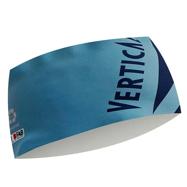 VERTICAL HEADBAND MIF WINTER W BLUE 23 3 VERTICAL HEADBAND MIF WINTER W BLUE 23