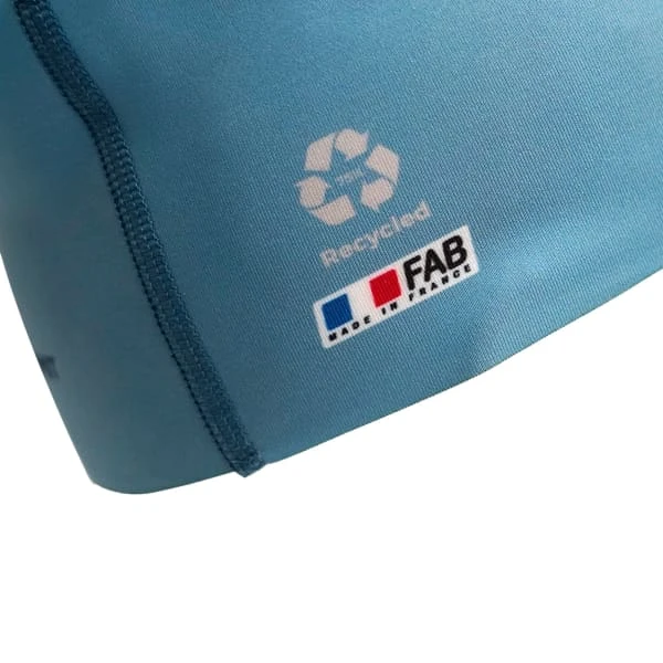 VERTICAL HEADBAND MIF WINTER W BLUE 23 4 VERTICAL HEADBAND MIF WINTER W BLUE 23 - Image 2