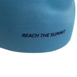 VERTICAL HEADBAND MIF WINTER W BLUE 23 8 VERTICAL HEADBAND MIF WINTER W BLUE 23 -Winter Sportswear 9 121249 headband mif winter w blue vllwb05 7100 03