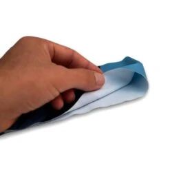 VERTICAL HEADBAND MIF WINTER W BLUE 23 9 VERTICAL HEADBAND MIF WINTER W BLUE 23 -Winter Sportswear 9 121249 headband mif winter w blue vllwb05 7100 04