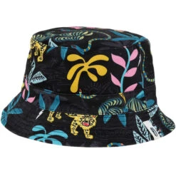 OXBOW ERANI BLACK 23 -Winter Sportswear 9 121943 erani noir oxv920042 xnoir 02