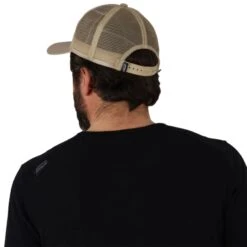 OXBOW KEPY BEIGE 23 -Winter Sportswear 9 121948 kepy beige oxv920030 xbeig 03