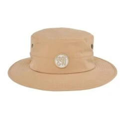 OXBOW BEOST CHECHE 23