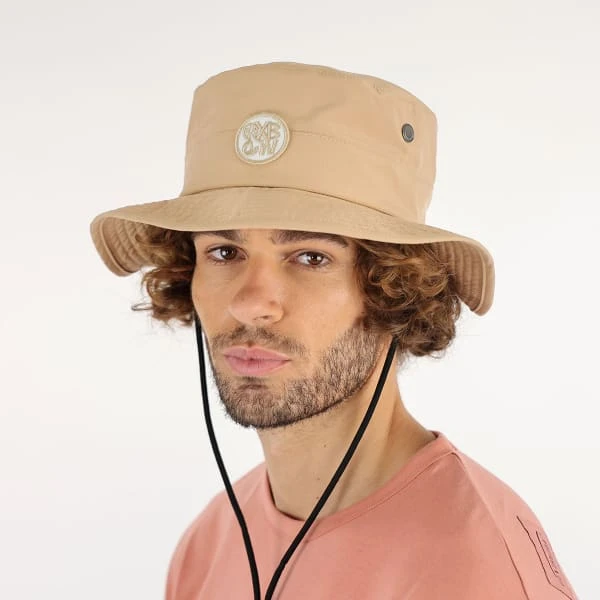 OXBOW BEOST CHECHE 23 4 OXBOW BEOST CHECHE 23 - Image 2