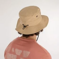 OXBOW BEOST CHECHE 23 7 OXBOW BEOST CHECHE 23 -Winter Sportswear 9 121985 beost cheche oxv920287 xchec 03