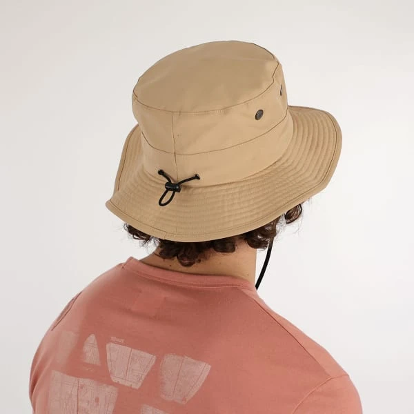 OXBOW BEOST CHECHE 23 5 OXBOW BEOST CHECHE 23 - Image 3