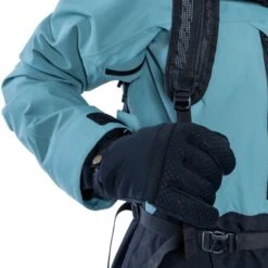 RACER G SNOW 4 NAVY 23 -Winter Sportswear 9 122293 g snow 4 navy gsnow4 009 03