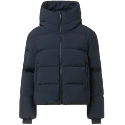 FUSALP BARSY W BLACK 23