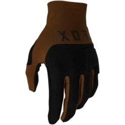 FOX FLEXAIR PRO GLOVE NUTMEG 23