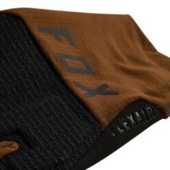 FOX FLEXAIR PRO GLOVE NUTMEG 23 -Winter Sportswear 9 122334 flexair pro glove nutmeg 31023 512 04