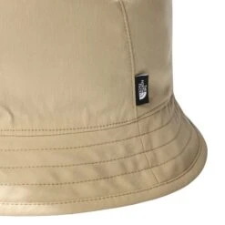THE NORTH FACE CLASS V REVERSIBLE BUCKET HAT NEW TAUPE GREEN/KHAKI STONE 23 -Winter Sportswear 9 122421 class v reversible bucket hat new taupe green khaki stone nf0a7wgyrv4 04