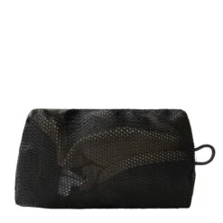 THE NORTH FACE CLASS V REVERSIBLE BUCKET HAT NEW TAUPE GREEN/KHAKI STONE 23 -Winter Sportswear 9 122421 class v reversible bucket hat new taupe green khaki stone nf0a7wgyrv4 05