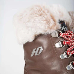 DUVILLARD SOFIE W BROWN 23 13 DUVILLARD SOFIE W BROWN 23 -Winter Sportswear 9 122475 sofie w brown 122997 888 06