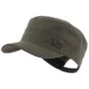 MILLET TRAVEL CAP IVY 23 -Winter Sportswear 9 122490 miv6536 9644 01