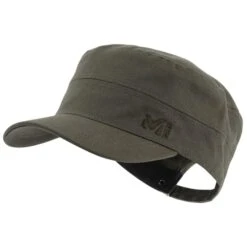 MILLET TRAVEL CAP IVY 23