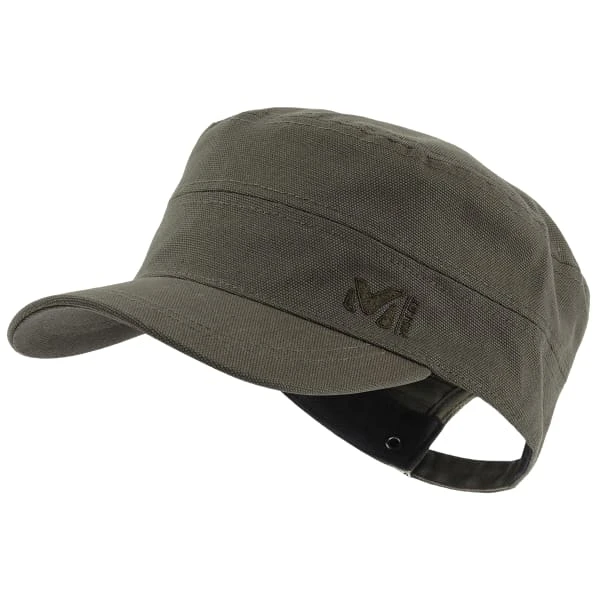 MILLET TRAVEL CAP IVY 23 3 MILLET TRAVEL CAP IVY 23