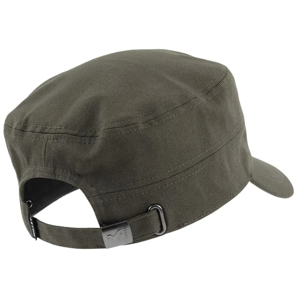 MILLET TRAVEL CAP IVY 23 4 MILLET TRAVEL CAP IVY 23 - Image 2