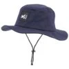 MILLET TRAVELLER FLEX II HAT SAPHIR 23 1 MILLET TRAVELLER FLEX II HAT SAPHIR 23 -Winter Sportswear 9 122540 miv9009 7317 01