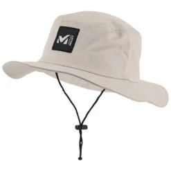 MILLET TRAVELLER FLEX II HAT FOGGY DEW 23