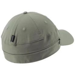 MILLET TREKKER II CAP VETIVER 23 -Winter Sportswear 9 122542 miv9011 8486 04