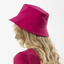 MILLET BOB DRAGON 23 -Winter Sportswear 9 122677 miv9434 9413 03