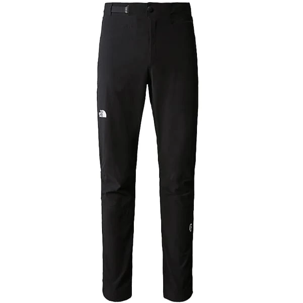 THE NORTH FACE M SUMMIT OFF WIDTH PANT TNF BLACK/TNF BLACK 23 3 THE NORTH FACE M SUMMIT OFF WIDTH PANT TNF BLACK/TNF BLACK 23