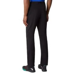 THE NORTH FACE M SUMMIT OFF WIDTH PANT TNF BLACK/TNF BLACK 23 11 THE NORTH FACE M SUMMIT OFF WIDTH PANT TNF BLACK/TNF BLACK 23 -Winter Sportswear 9 122752 m summit off width pant tnf black tnf black nf0a82vbkx7 04