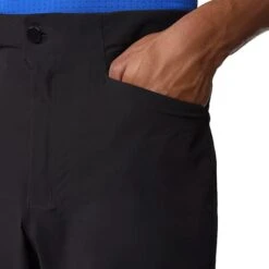 THE NORTH FACE M SUMMIT OFF WIDTH PANT TNF BLACK/TNF BLACK 23 12 THE NORTH FACE M SUMMIT OFF WIDTH PANT TNF BLACK/TNF BLACK 23 -Winter Sportswear 9 122752 m summit off width pant tnf black tnf black nf0a82vbkx7 05