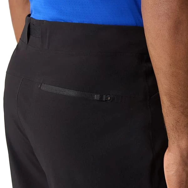 THE NORTH FACE M SUMMIT OFF WIDTH PANT TNF BLACK/TNF BLACK 23 8 THE NORTH FACE M SUMMIT OFF WIDTH PANT TNF BLACK/TNF BLACK 23 - Image 6