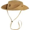 Fjallraven FJÄLLRÄVEN ABISKO SUMMER HAT BUCKWHEAT BROWN 23 2 Fjallraven FJÄLLRÄVEN ABISKO SUMMER HAT BUCKWHEAT BROWN 23 -Winter Sportswear 9 123198 77273 232 01