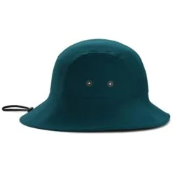 ARC'TERYX SINSOLA HAT LABYRINTH 23 -Winter Sportswear 9 123475 sinsola hat labyrinth x000005114 001837 03