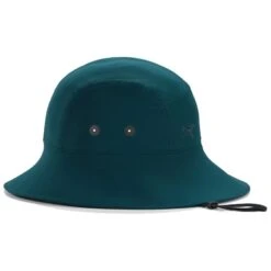 ARC'TERYX SINSOLA HAT LABYRINTH 23 -Winter Sportswear 9 123475 sinsola hat labyrinth x000005114 001837 04