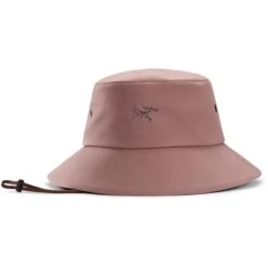ARC'TERYX SINSOLO HAT VELVET SAND 23