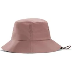 ARC'TERYX SINSOLO HAT VELVET SAND 23 -Winter Sportswear 9 123495 sinsolo hat velvet sand x000005435 019012 03