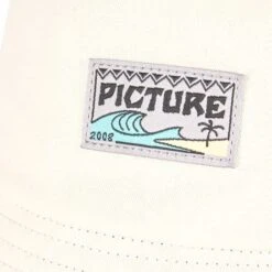 PICTURE OKORI 2IN1 BUCKET WOOD ASH GUINEA 23 -Winter Sportswear 9 123505 sb207 a2 04